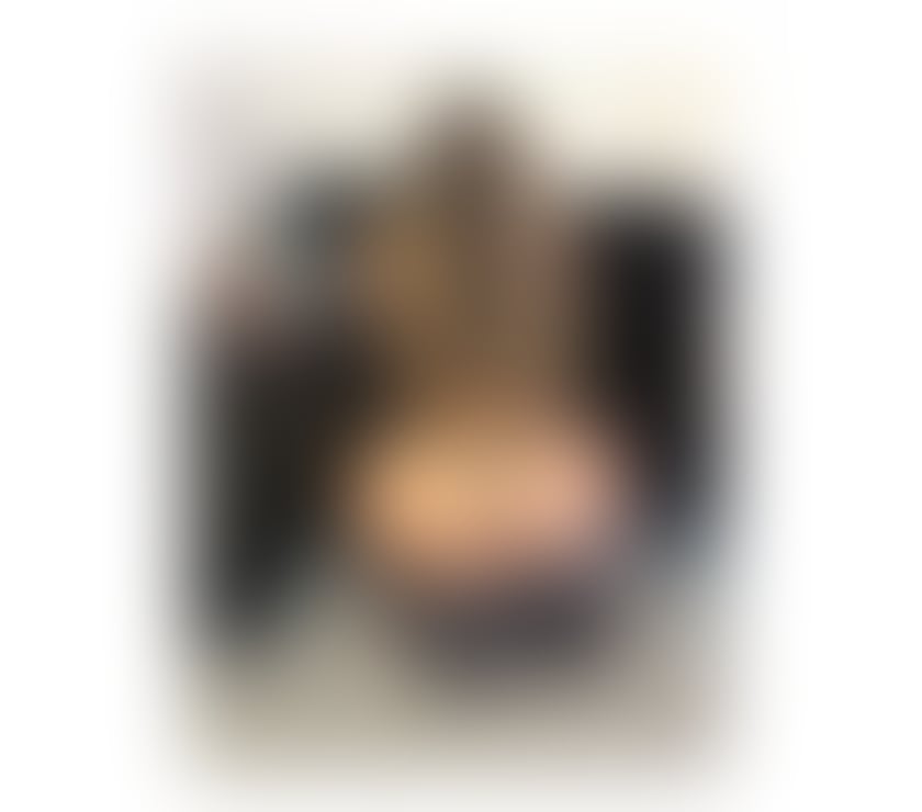 Escorts Surrey Woking - Photos for BRAZILIAN GOOD GIRLFRIEND EXPERIENCE💋🔞💯