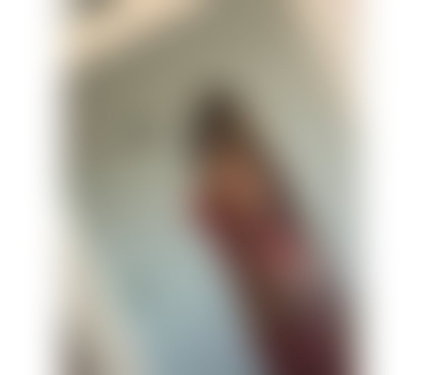 Escorts Kent Ashford - Photos for New girl in town