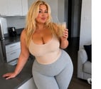 Canterbury City Centre - Canterbury — LUNA 🩵🩵QUEEN OF BJ🍆💦👅 GOOD MASSAGE