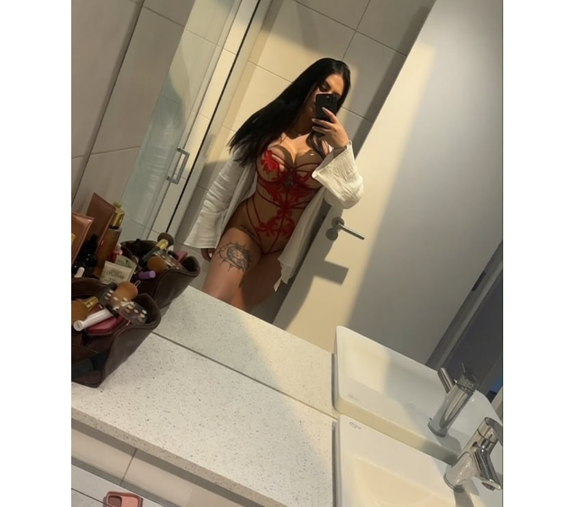 Escorts Greater Manchester Bolton - Photos for 💯REAL 🇧🇷 NEW❤️ PARTY✨GIRL