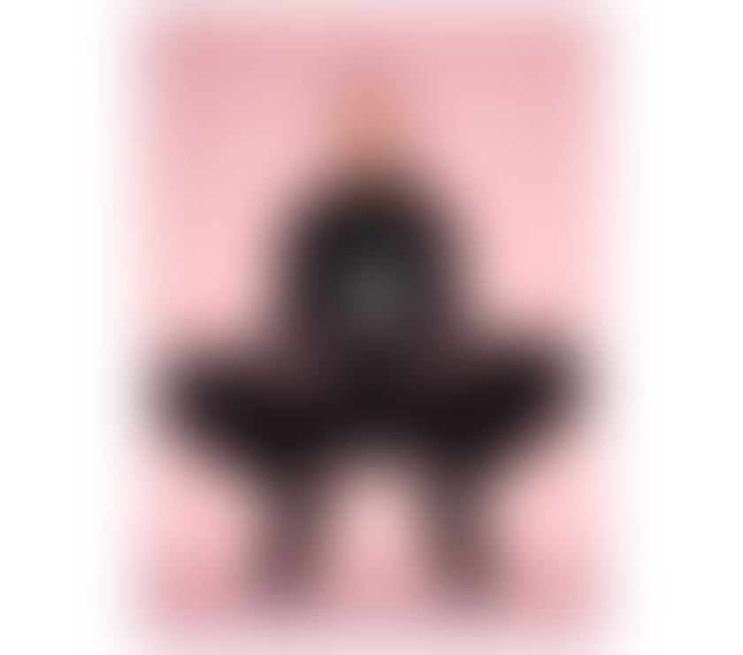 Escorts Fife Kirkcaldy - Fife - Photos for 👑 Mistress Scorpia 👑~ Elegance - Exclusive-Rough