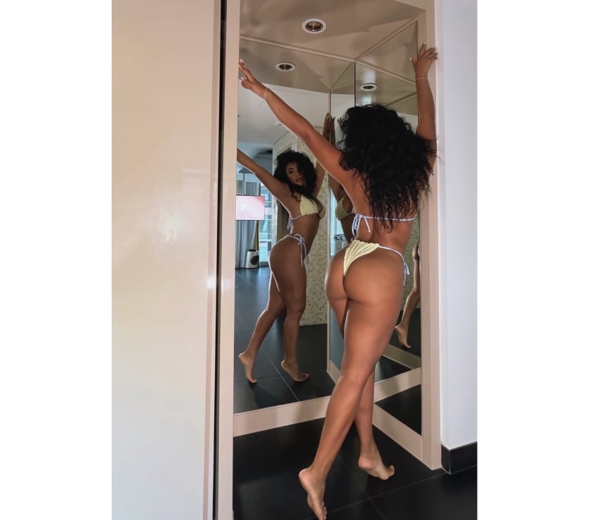 Escorts Kent Dartford - Photos for KAROL🇧🇷BRAZILIAN🥂🥂PARTI🥂🥂GIRL