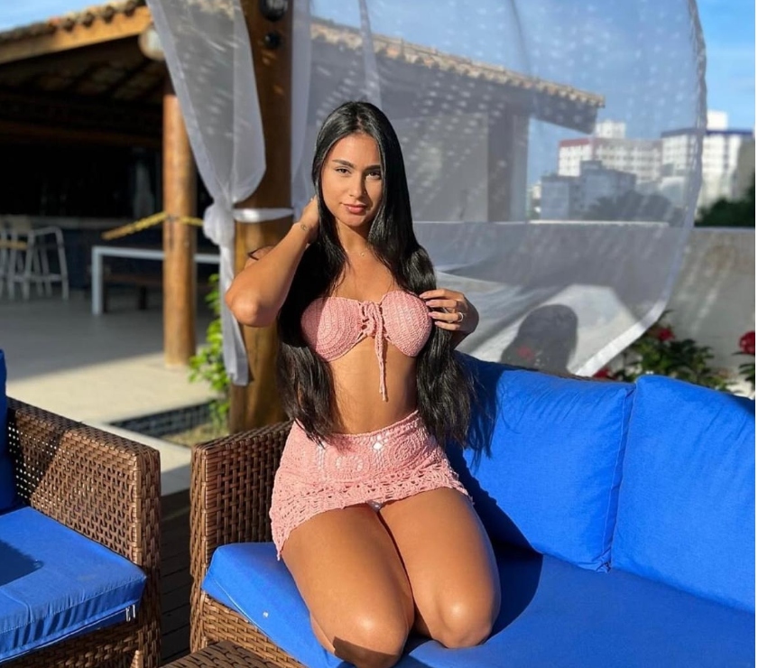 Ipswich Town Centre - Ipswich — Jade morena sexy🔥🍯