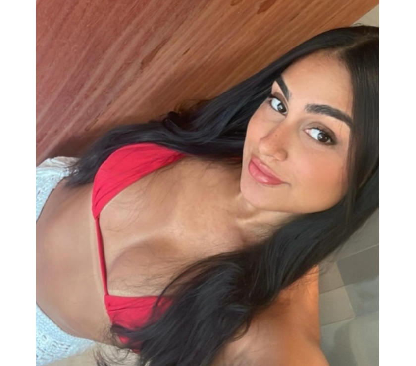 Escorts Suffolk Ipswich - Photos for Jade morena sexy🔥🍯