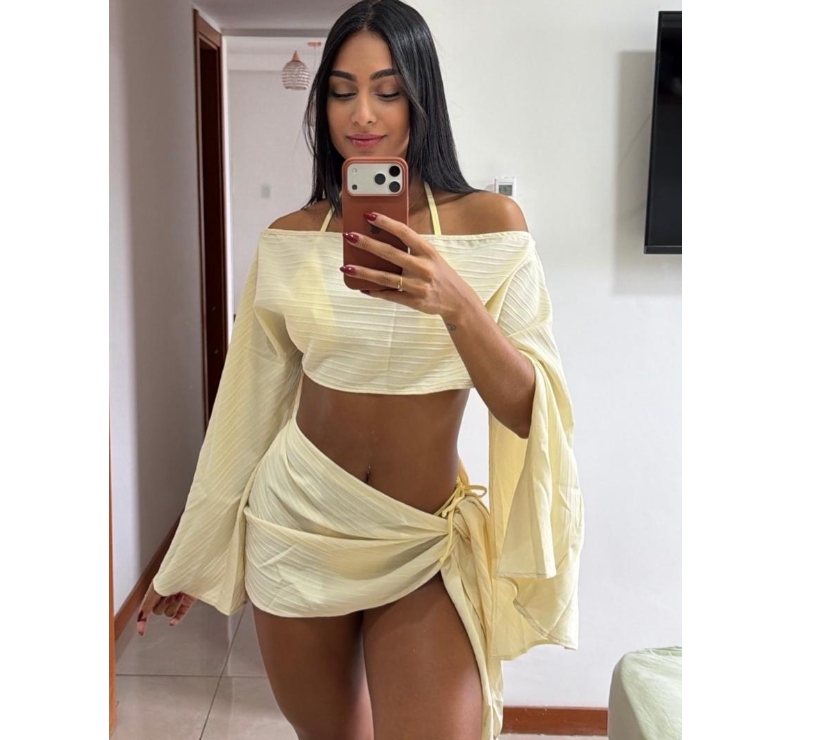 Escorts Suffolk Ipswich - Photos for Jade morena sexy🔥🍯