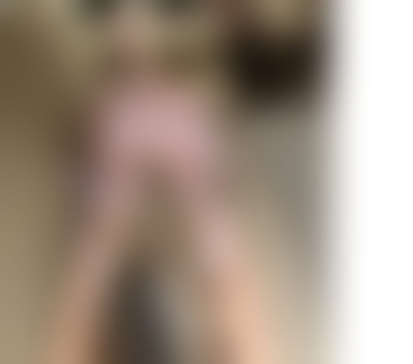 Escorts Derbyshire Derby - Photos for 💙Melissa New❤️‍🔥 în town