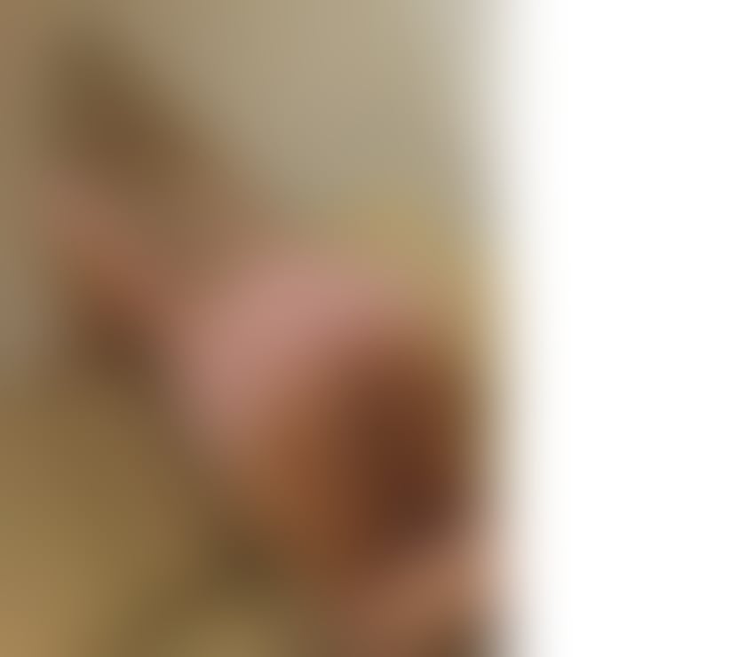 Escorts Derbyshire Derby - Photos for 💙Melissa New❤️‍🔥 în town