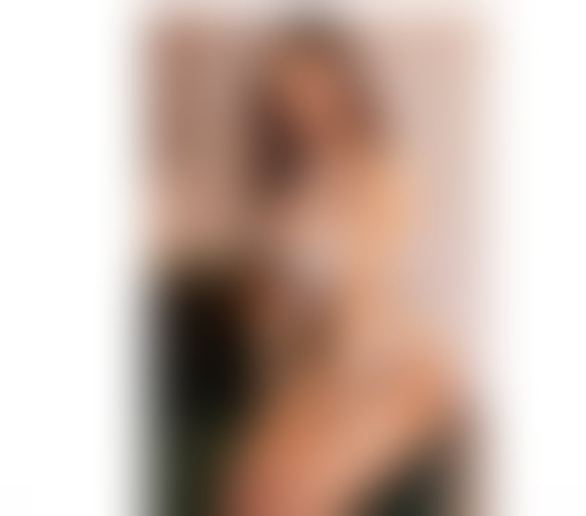 Glasgow City Centre - Glasgow — NAT MIYA 🍆TS THAI Model 🔥in Glasgow 💋