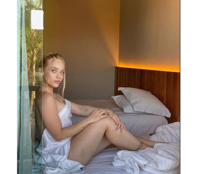 Escorts Somerset Taunton - Somerset - Photos for 🎉🪅 JENNY NEW IN TOWN 💃✨🔥 VERY HOT🔥