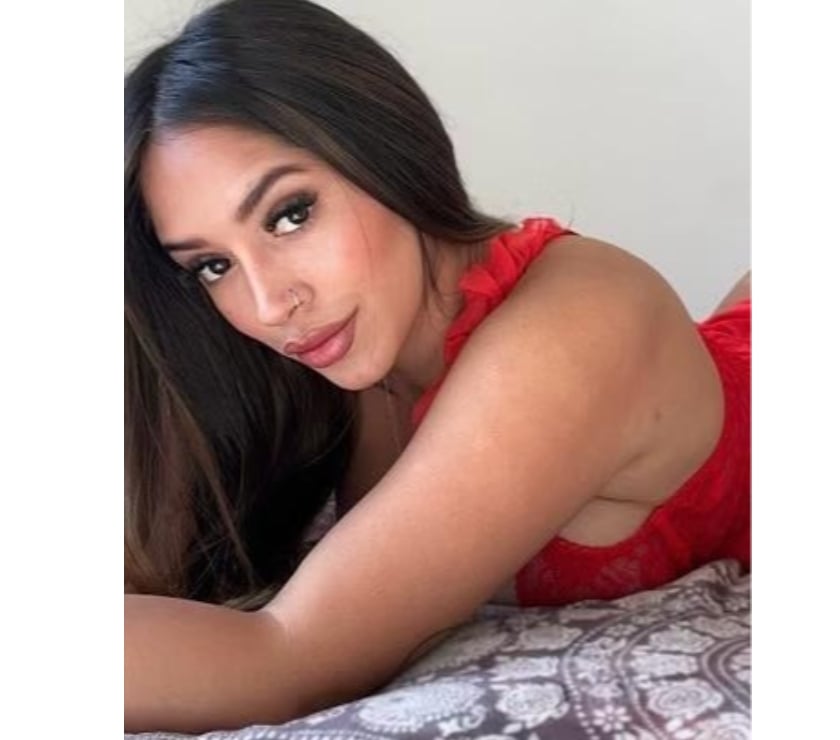 Escorts Falkirk Falkirk Town Centre - Falkirk - Photos for NAUGHTY Brazilian Sarah 🦊 New in city! 🧡