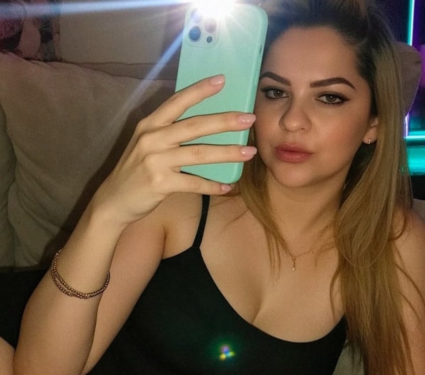 Escorts Leicestershire Blaby - Photos for 🔥🎉Bella 🔥🎉 A TRUE PARTY GIRL 👅🍑💃🍑