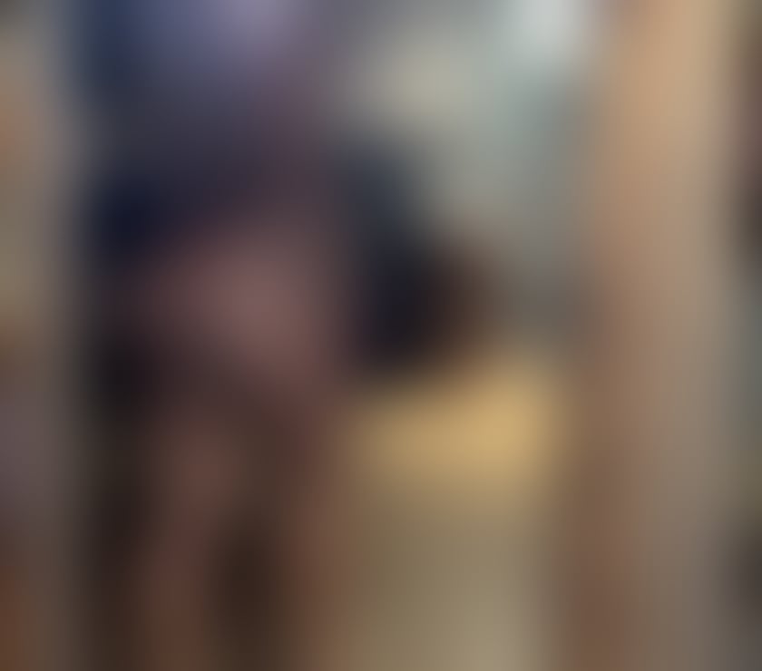 Escorts Leicestershire Blaby - Photos for 🔥🎉Bella 🔥🎉 A TRUE PARTY GIRL 👅🍑💃🍑