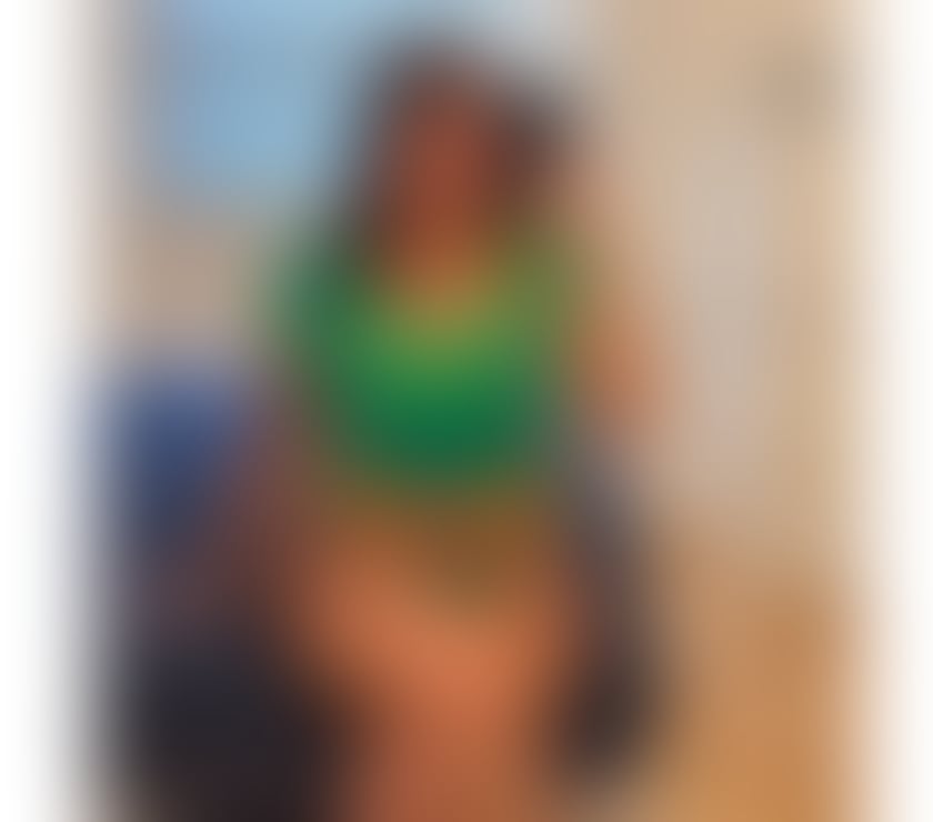 🔥 HOT GIRL 🎉 PARTY🥂 🇧🇷 BRAZILIAN 💯 REAL
