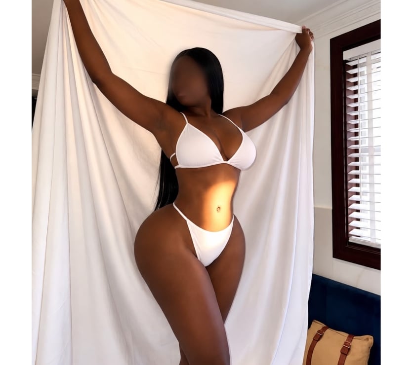 Escorts East London Plaistow - East London - Photos for Best service high class Escort 🇧🇷🔥 NO RUSH