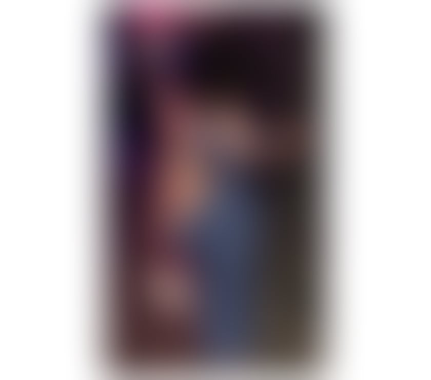 Escorts East London Stratford - East London - Photos for 🤤💋SEXY LATINA NEW IN TWON🤤💋
