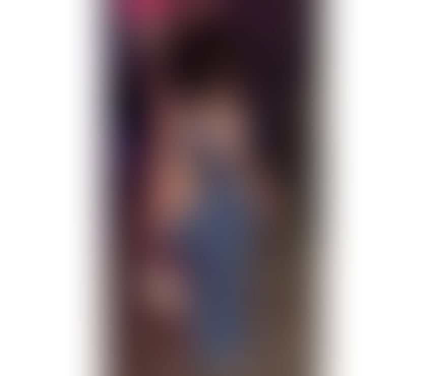 🤤💋SEXY LATINA NEW IN TWON🤤💋
