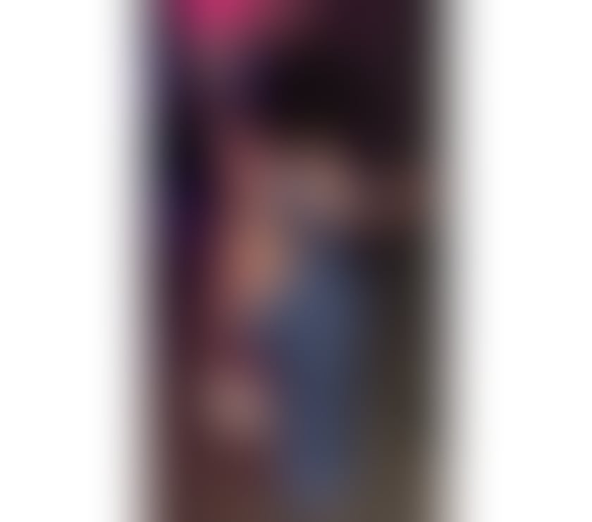 Escorts East London Stratford - East London - Photos for 🤤💋SEXY LATINA NEW IN TWON🤤💋