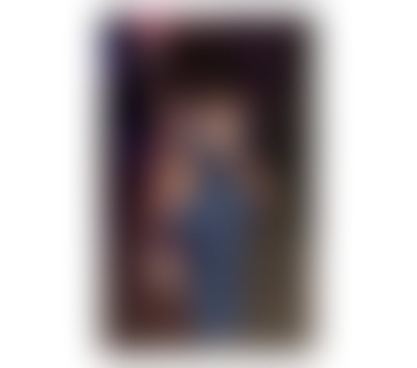 Escorts East London Stratford - East London - Photos for 🤤💋SEXY LATINA NEW IN TWON🤤💋