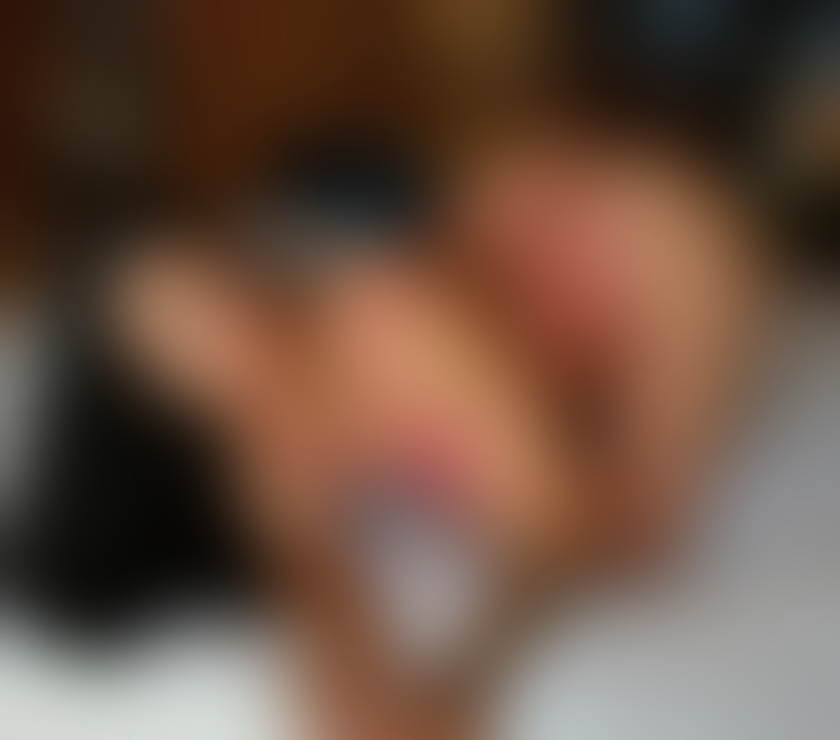 Escorts West London West Kensington - West London - Photos for Lais 🍑🇧🇷 PARTY GIRL 100% REAL