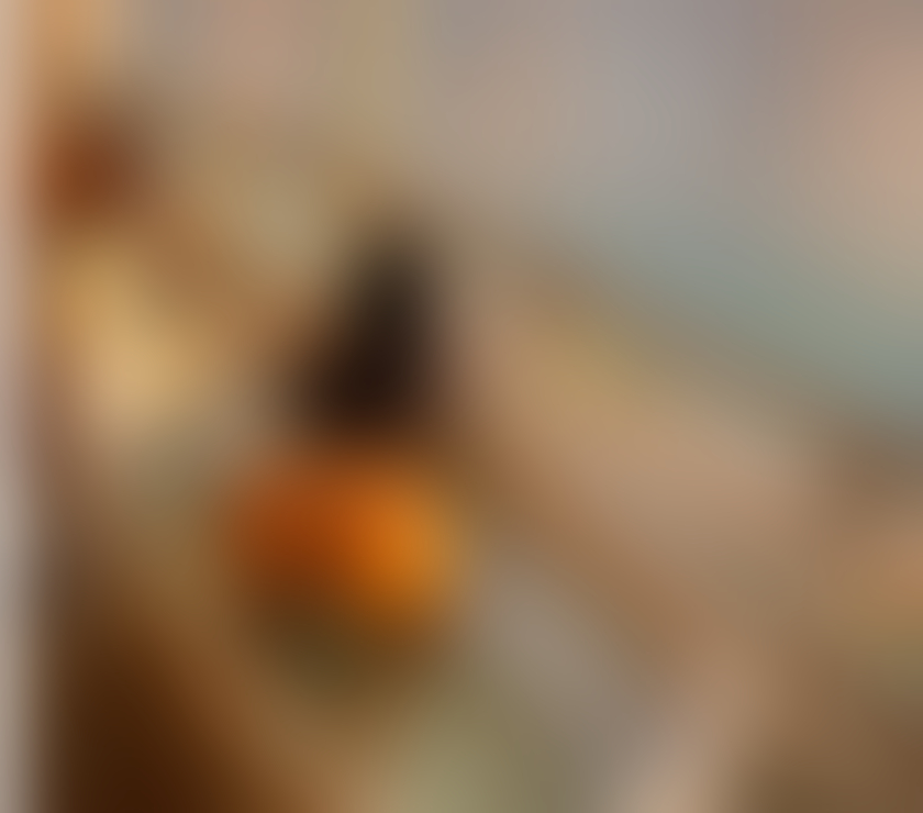 Escorts West London West Kensington - West London - Photos for Lais 🍑🇧🇷 PARTY GIRL 100% REAL