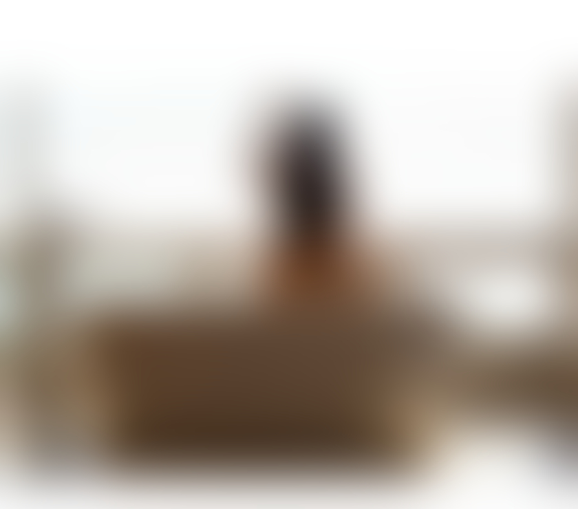 Escorts West London West Kensington - West London - Photos for Lais 🍑🇧🇷 PARTY GIRL 100% REAL