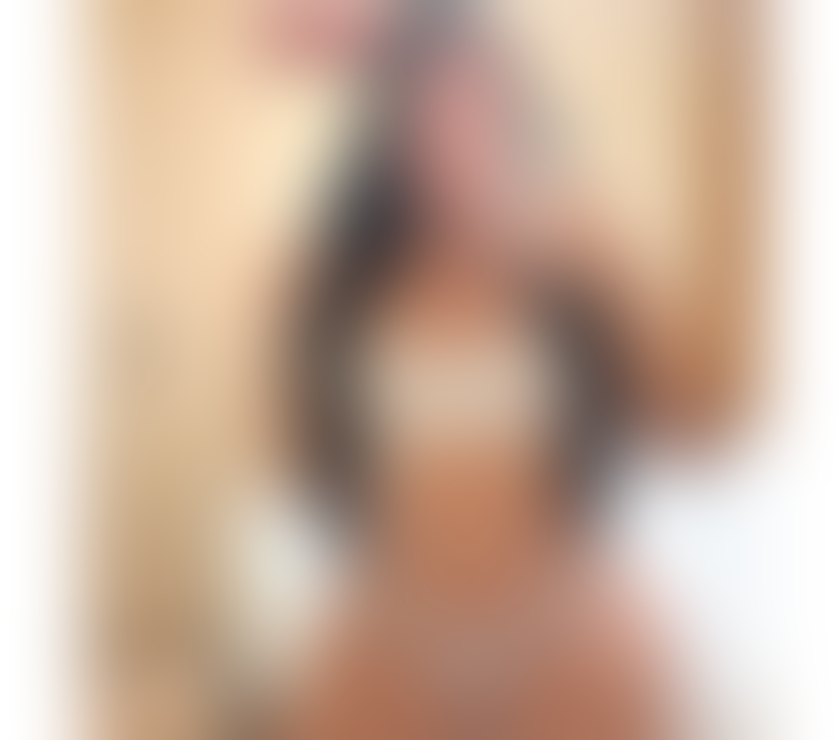 Escorts West London West Kensington - West London - Photos for Lais 🍑🇧🇷 PARTY GIRL 100% REAL