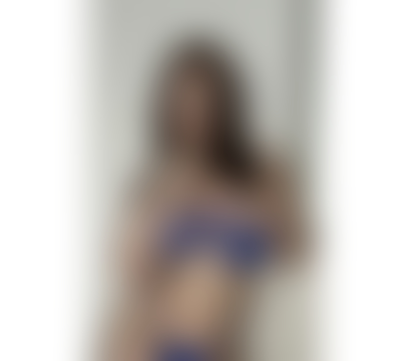 Escorts East London Redbridge - Photos for Colombian Carolina full service girl♥️