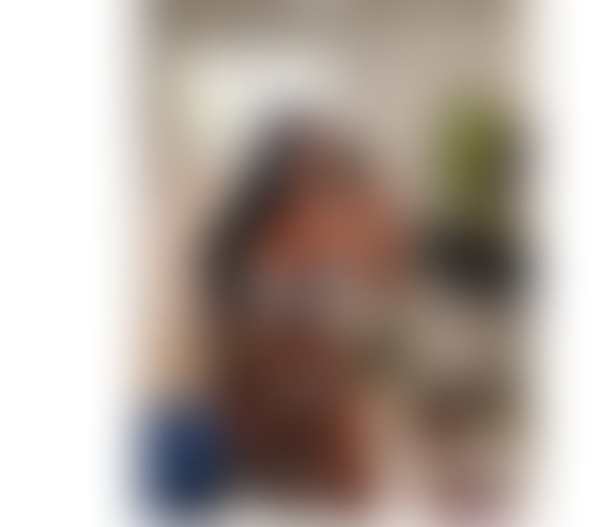 Escorts East London Stratford - East London - Photos for Iasmim ,✨ Brazilian 🇧🇷 Patty girl