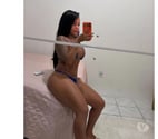 Iasmim ,✨ Brazilian 🇧🇷 Patty girl