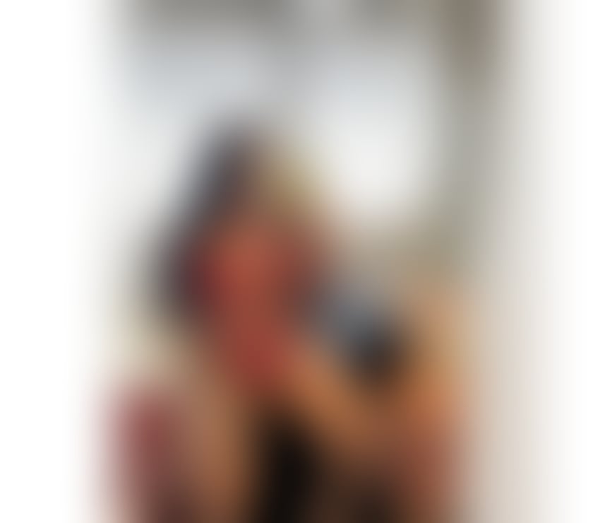Escorts East London Stratford - East London - Photos for Iasmim ,✨ Brazilian 🇧🇷 Patty girl