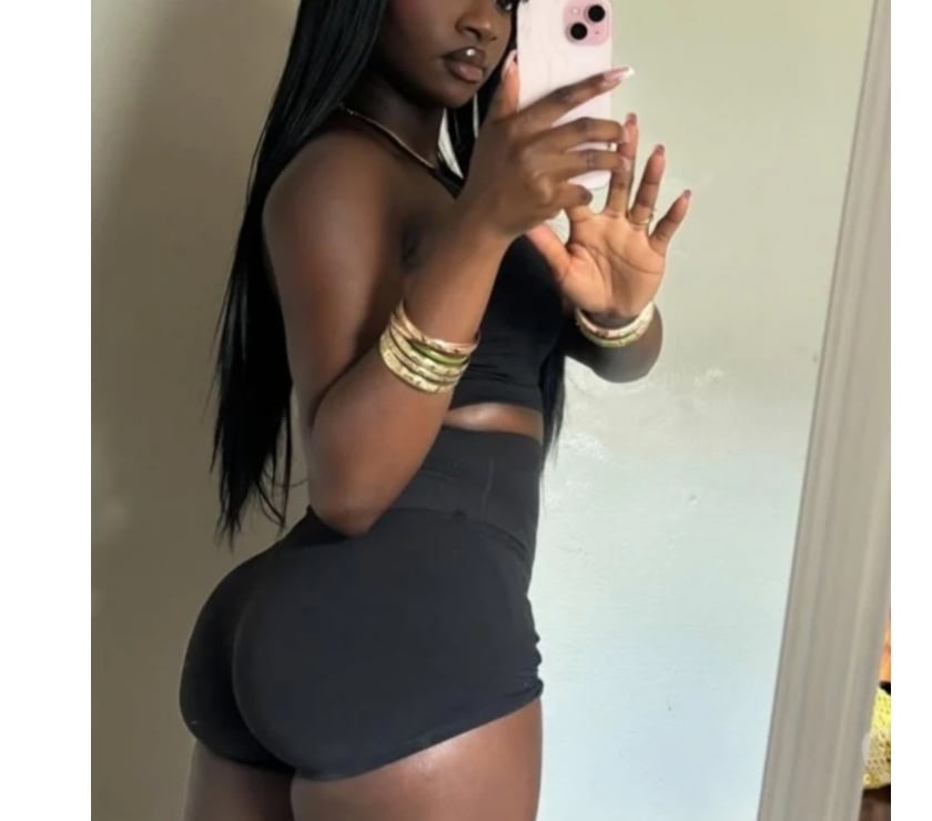 Escorts Halton Runcorn - Halton - Photos for LILLY NAUGHTY CHOCOLATE AFRICAN