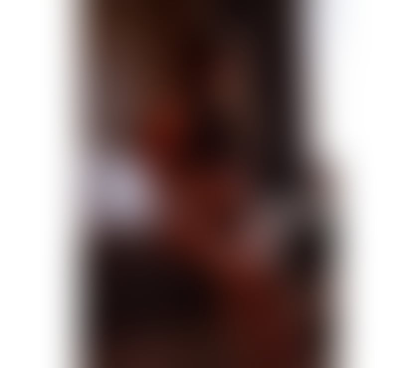 Escorts North London Northumberland Park - North London - Photos for 💋NEW GIRL IN YOUR TOWN 🫦ONLY OUTCALL 💋