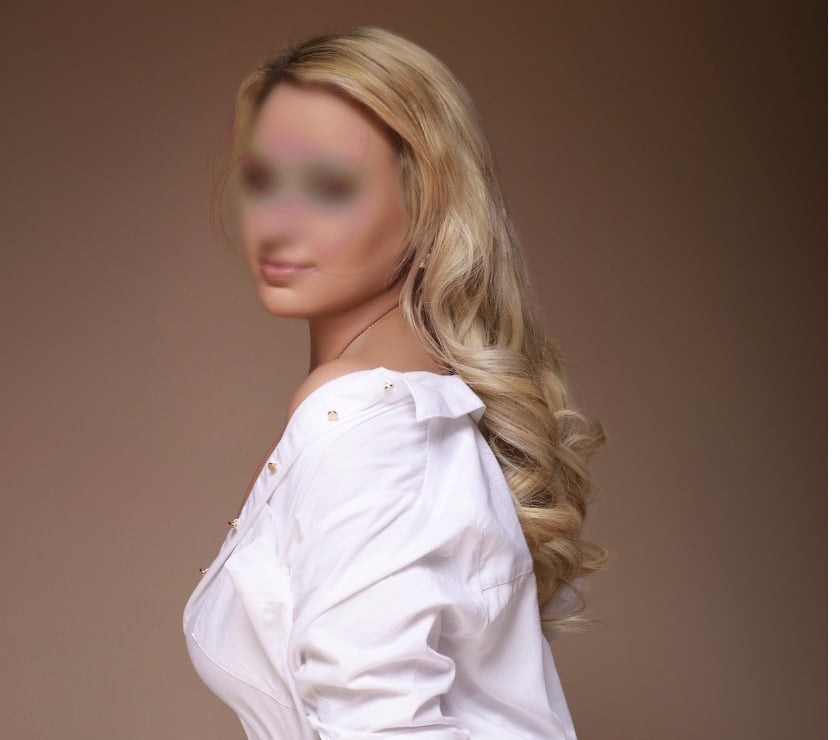 Escorts Staffordshire Lichfield - Photos for GIRL NEXT DOOR XXX