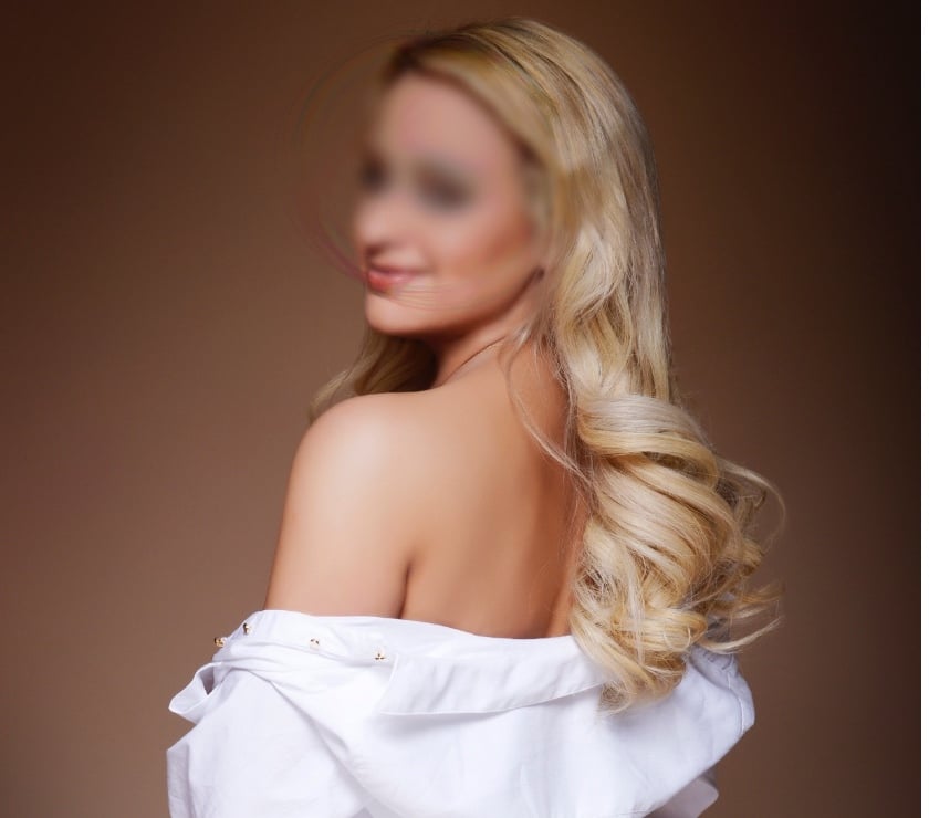 Escorts Staffordshire Lichfield - Photos for GIRL NEXT DOOR XXX