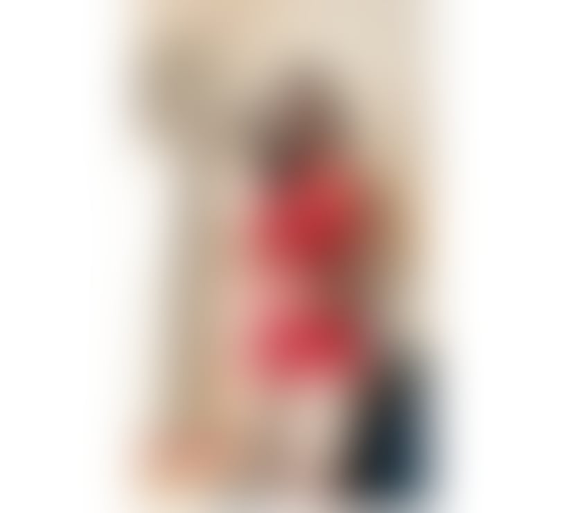 Escorts Warwickshire Nuneaton and Bedworth - Photos for 🔥New 🔥 Hannah Hottest Thai girl 🔥in Nuneaton cv10