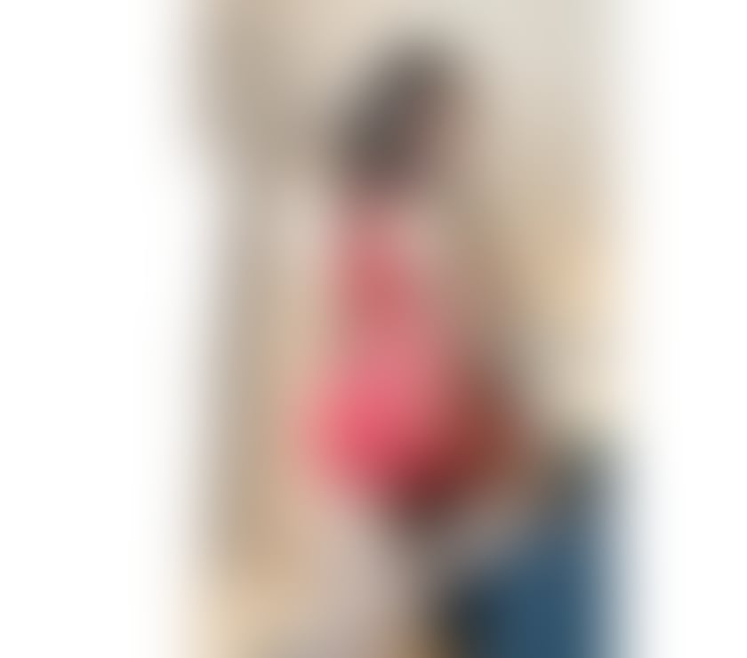 Escorts Warwickshire Nuneaton and Bedworth - Photos for 🔥New 🔥 Hannah Hottest Thai girl 🔥in Nuneaton cv10