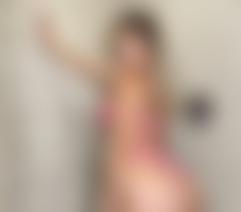 Escorts South East London Woolwich - South East London - Photos for Best Service 🔞in town Cristina💞