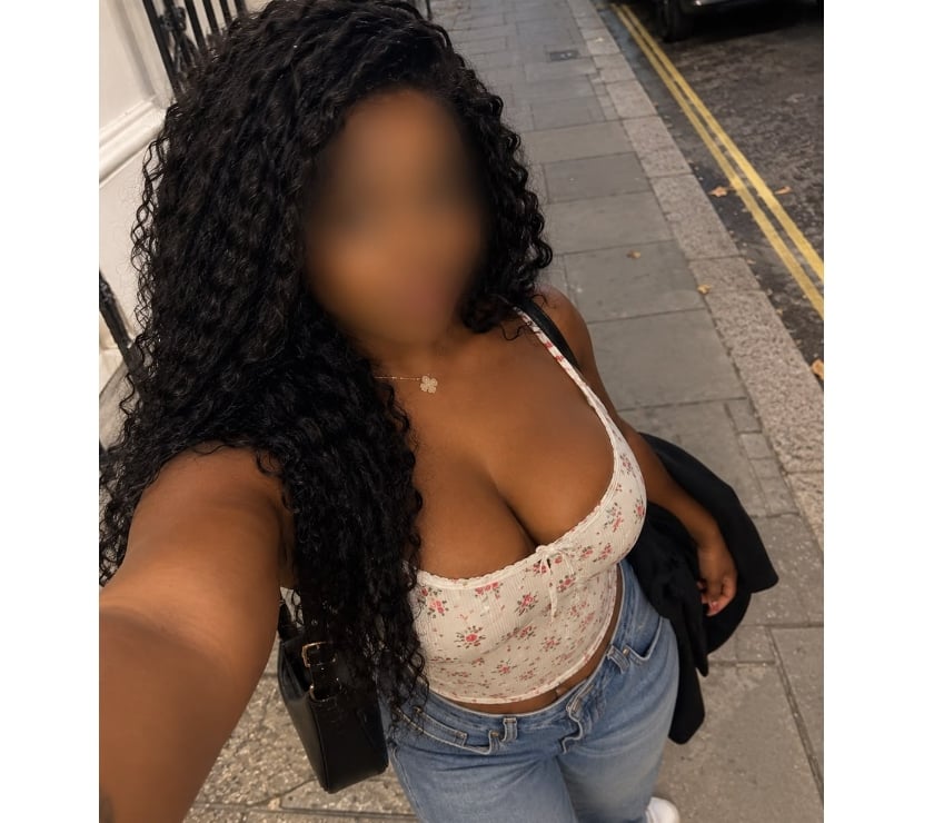 Escorts East London Canning Town - East London - Photos for Hottie Latina - NEW IN TOWN Best Service 🔥👄💯