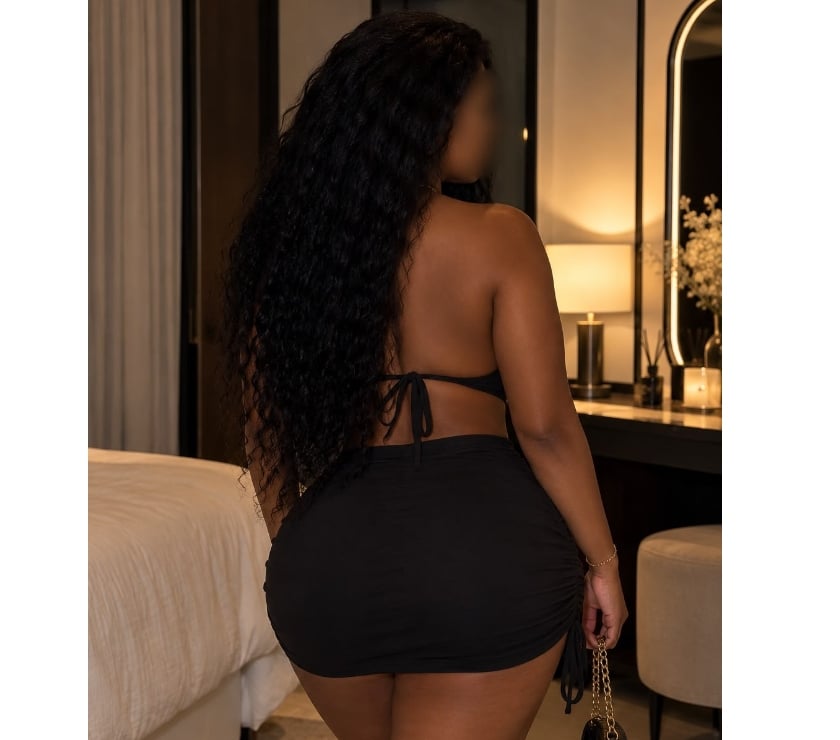 Escorts East London Canning Town - East London - Photos for Hottie Latina - NEW IN TOWN Best Service 🔥👄💯