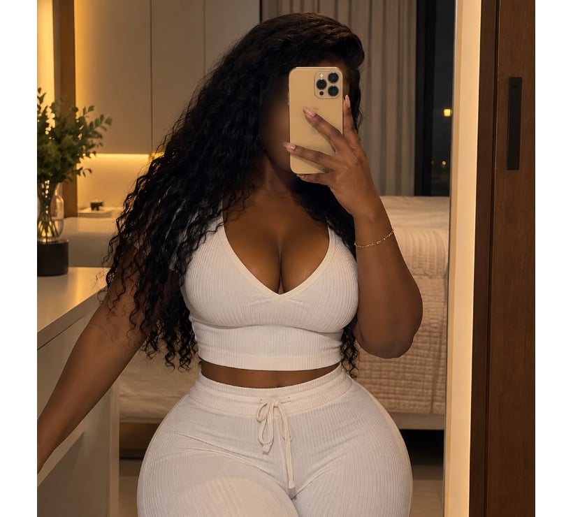 Hottie Latina - NEW IN TOWN Best Service 🔥👄💯