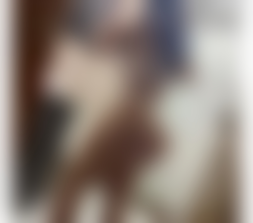 Escorts West London Hillingdon - Photos for Pamela latina sexy