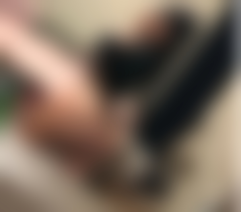 Escorts West London Hillingdon - Photos for Pamela latina sexy