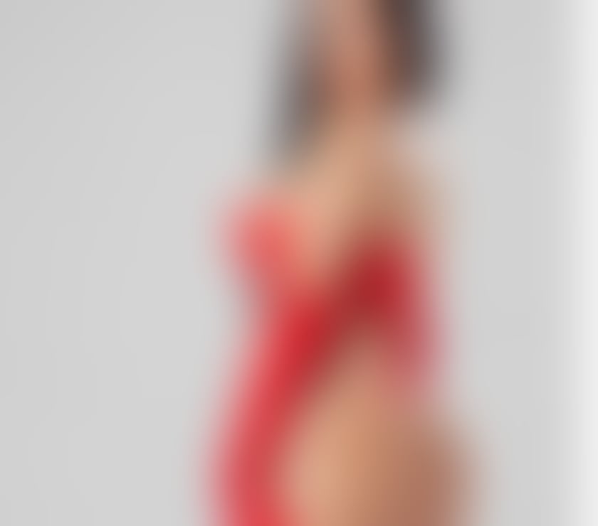 Escorts Canonbury Station North London - Photos for New in town 🔥🔥🔥🔥🔥🔥🔥🔥