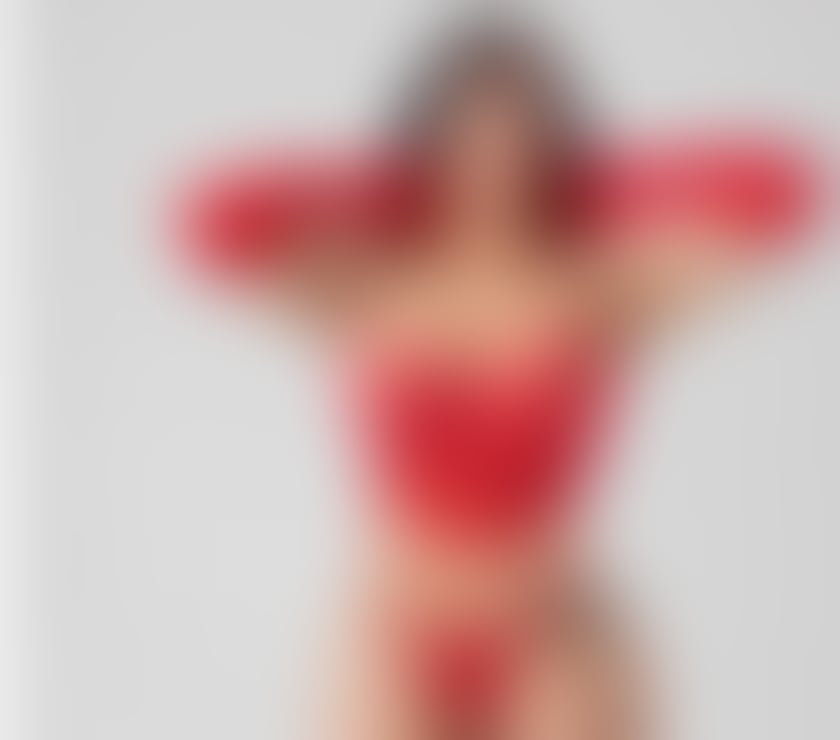 Escorts North London Canonbury Station - North London - Photos for New in town 🔥🔥🔥🔥🔥🔥🔥🔥