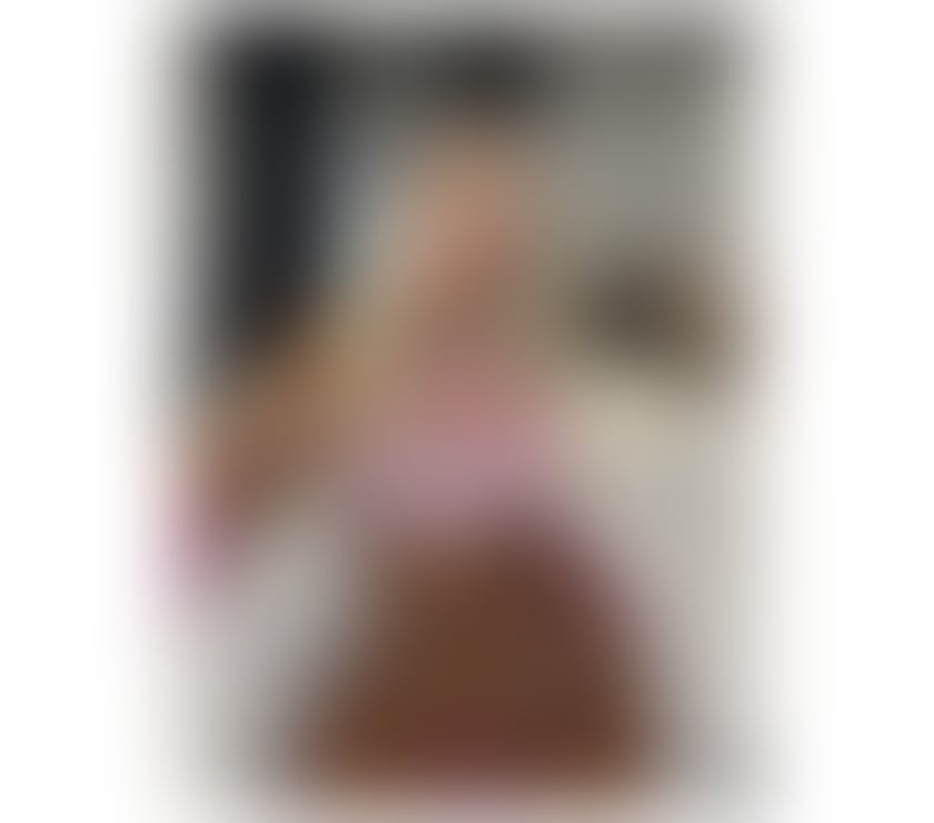 Escorts Belfast Belfast City Centre (South) - Belfast - Photos for Anna🥰Part1es-Strap0n-24h in and out