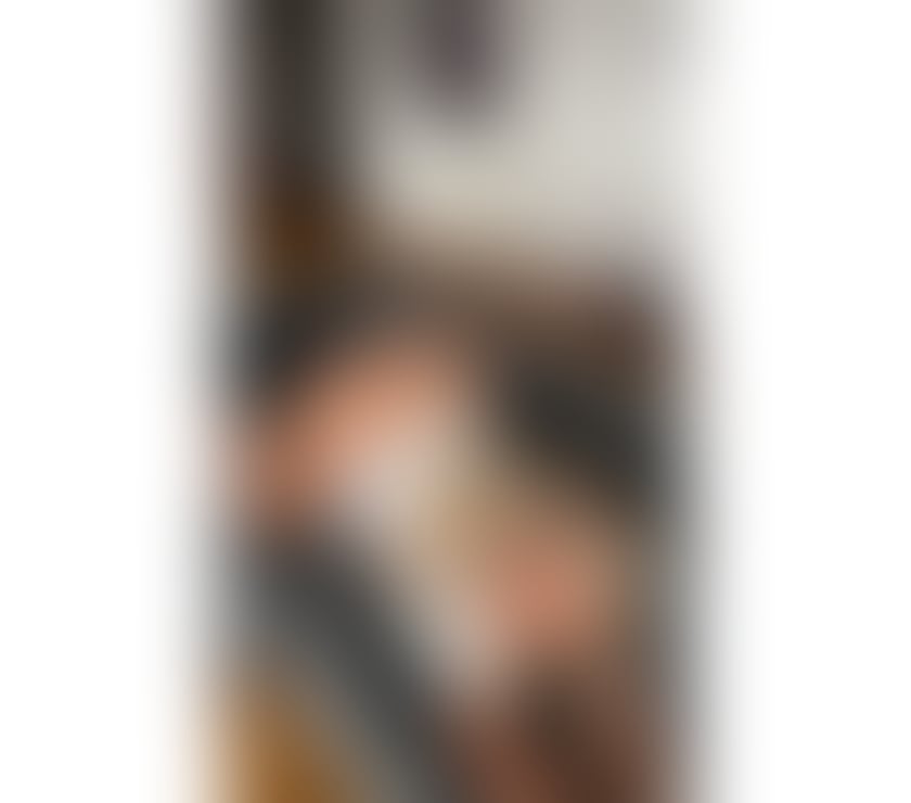 Escorts Belfast Belfast City Centre (South) - Belfast - Photos for Anna🥰Part1es-Strap0n-24h in and out