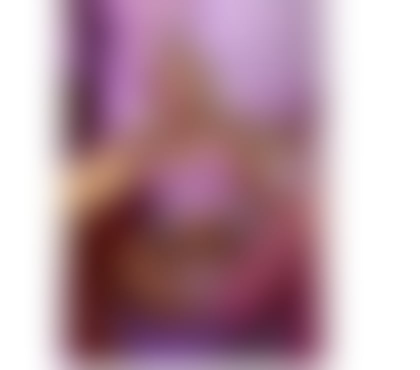 Belfast City Centre (South) - Belfast — Anna🥰Part1es-Strap0n-24h in and out