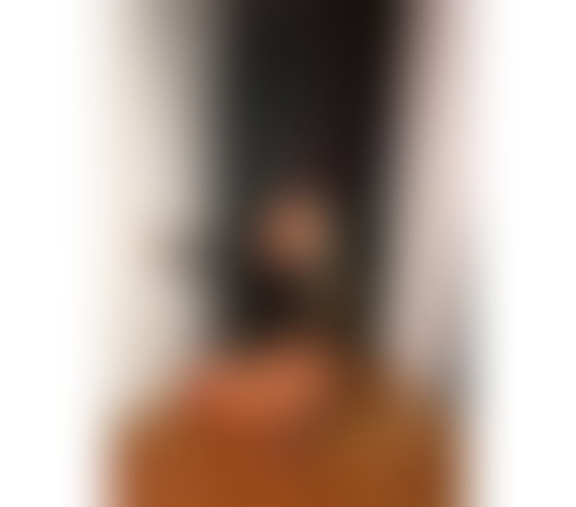 Escorts Belfast Belfast City Centre (South) - Belfast - Photos for Anna🥰Part1es-Strap0n-24h in and out