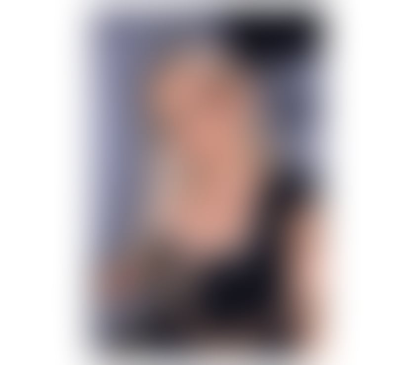 Belfast City Centre (South) - Belfast — Anna😋 new girl in town Strap0n...