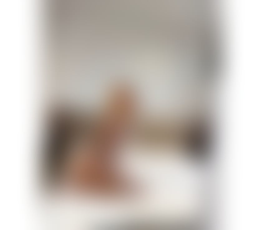 Escorts Belfast Belfast City Centre (South) - Belfast - Photos for Anna🥰Part1es-Strap0n-24h in and out